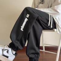 cms/erpbt/backend/web/uploads/erp/collection/images/Men Clothes/XINBAIHUI/EN0212618/img_b/EN0212618_img_b_2